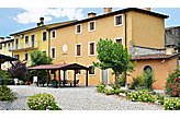 Accommodatie bij particulieren Valeggio sul Mincio Italië